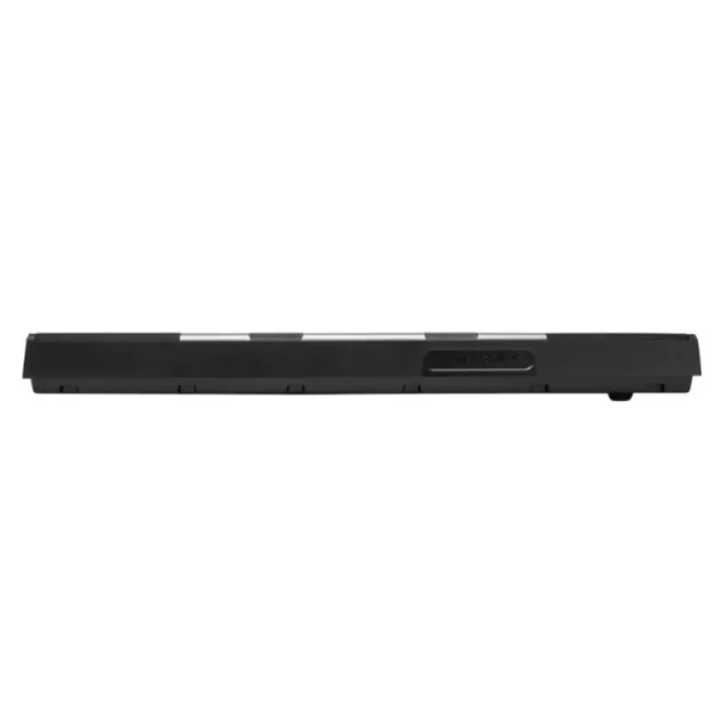 V-TONE VK 100-61 - teclado para que los niños aprendan a tocar