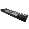 V-TONE VK 100-61 - teclado para que los niños aprendan a tocar