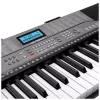 V-TONE VK 100-61 - teclado para que los niños aprendan a tocar