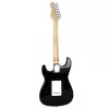V-TONE EST 22 BK – guitarra eléctrica