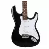 V-TONE EST 22 BK – guitarra eléctrica