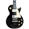 V-TONE VLP1 BK guitarra eléctrica 4/4 Les Paul 39