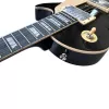 V-TONE VLP1 BK guitarra eléctrica 4/4 Les Paul 39