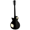 V-TONE VLP1 BK guitarra eléctrica 4/4 Les Paul 39