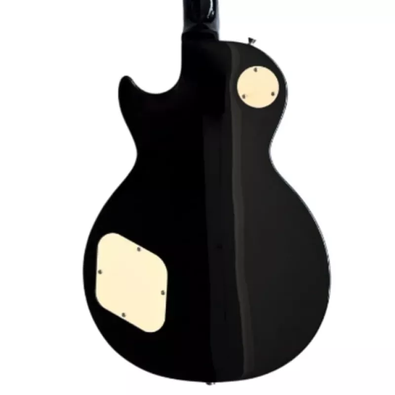 V-TONE VLP1 BK guitarra eléctrica 4/4 Les Paul 39