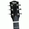 V-TONE VLP1 BK guitarra eléctrica 4/4 Les Paul 39