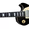 V-TONE VLP1 BK guitarra eléctrica 4/4 Les Paul 39