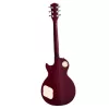 V-TONE VLP1 BS guitarra eléctrica 4/4 Les Paul 39
