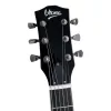 V-TONE VLP1 BS guitarra eléctrica 4/4 Les Paul 39