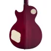 V-TONE VLP1 BS guitarra eléctrica 4/4 Les Paul 39