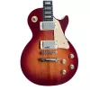 V-TONE VLP1 BS guitarra eléctrica 4/4 Les Paul 39
