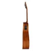 V-TONE VEAG1 CE NT - guitarra electroacústica 4/4, natural