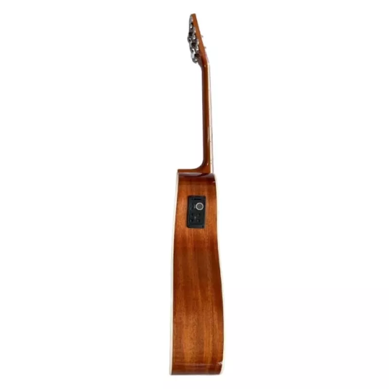 V-TONE VEAG1 CE NT - guitarra electroacústica 4/4, natural