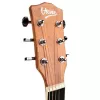 V-TONE VEAG1 CE NT - guitarra electroacústica 4/4, natural