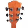 V-TONE VEAG1 CE NT - guitarra electroacústica 4/4, natural