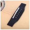 V-TONE VEAG1 CE NT - guitarra electroacústica 4/4, natural