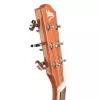 V-TONE VEAG1 CE NT - guitarra electroacústica 4/4, natural