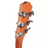 V-TONE VEAG1 CE NT - guitarra electroacústica 4/4, natural