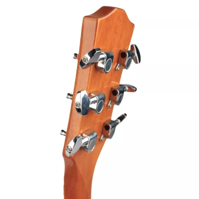 V-TONE VEAG1 CE NT - guitarra electroacústica 4/4, natural