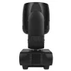LIGHT4ME Mini Spot 100 Ring - cabezal móvil LED