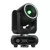 LIGHT4ME Mini Spot 100 Ring - cabezal móvil LED