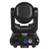 LIGHT4ME Mini Spot 100 Ring - cabezal móvil LED