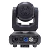 LIGHT4ME Mini Spot 100 Ring - cabezal móvil LED