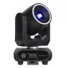 LIGHT4ME Mini Spot 100 Ring - cabezal móvil LED