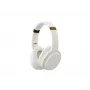 Auriculares Havit I62 inalámbricos on-ear dorados