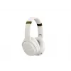 Auriculares Havit I62 inalámbricos on-ear dorados