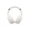 Auriculares Havit I62 inalámbricos on-ear dorados