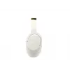 Auriculares Havit I62 inalámbricos on-ear dorados