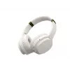 Auriculares Havit I62 inalámbricos on-ear dorados