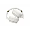 Auriculares Havit I62 inalámbricos on-ear dorados