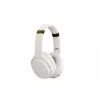 Auriculares Havit I62 inalámbricos on-ear dorados
