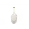 Auriculares Havit I62 inalámbricos on-ear dorados