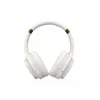 Auriculares Havit I62 inalámbricos on-ear dorados