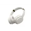 Auriculares Havit I62 inalámbricos on-ear dorados