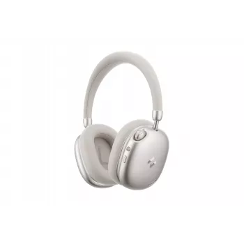 Auriculares Havit Space S1