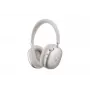 Auriculares Havit Space S1