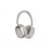 Auriculares Havit Space S1