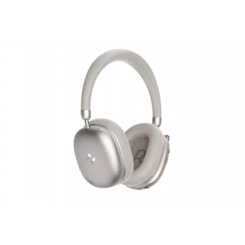 Auriculares Havit Space S1