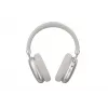 Auriculares Havit Space S1