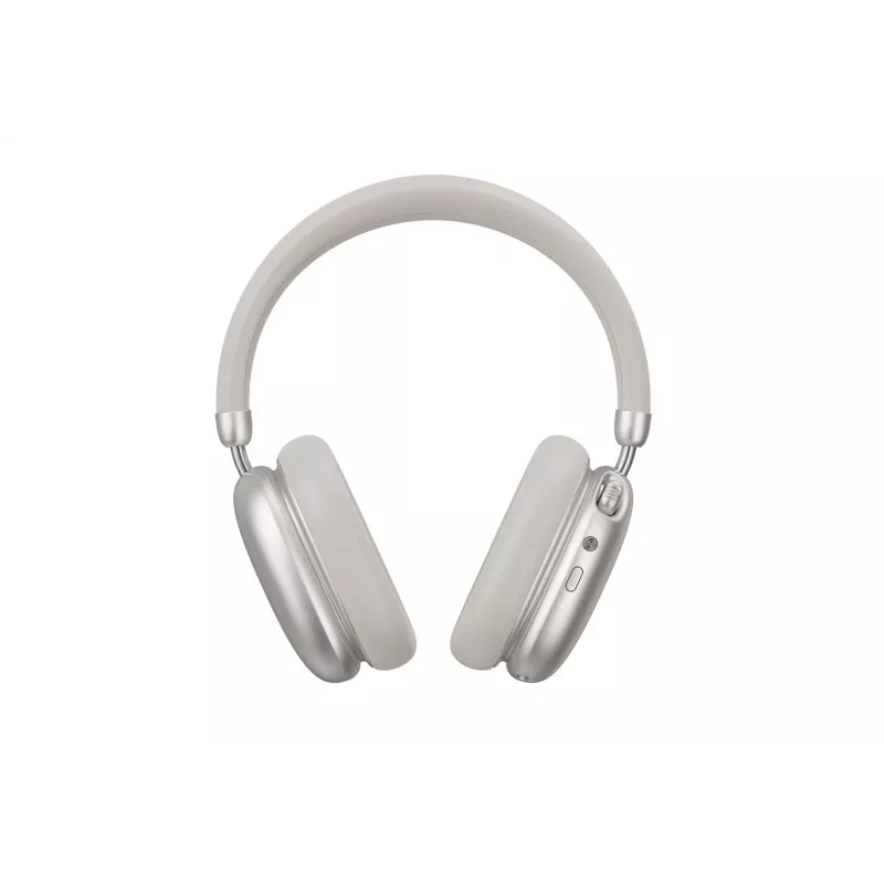 Auriculares Havit Space S1