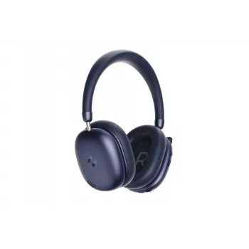 Auriculares Havit Space S1