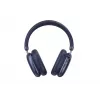 Auriculares Havit Space S1