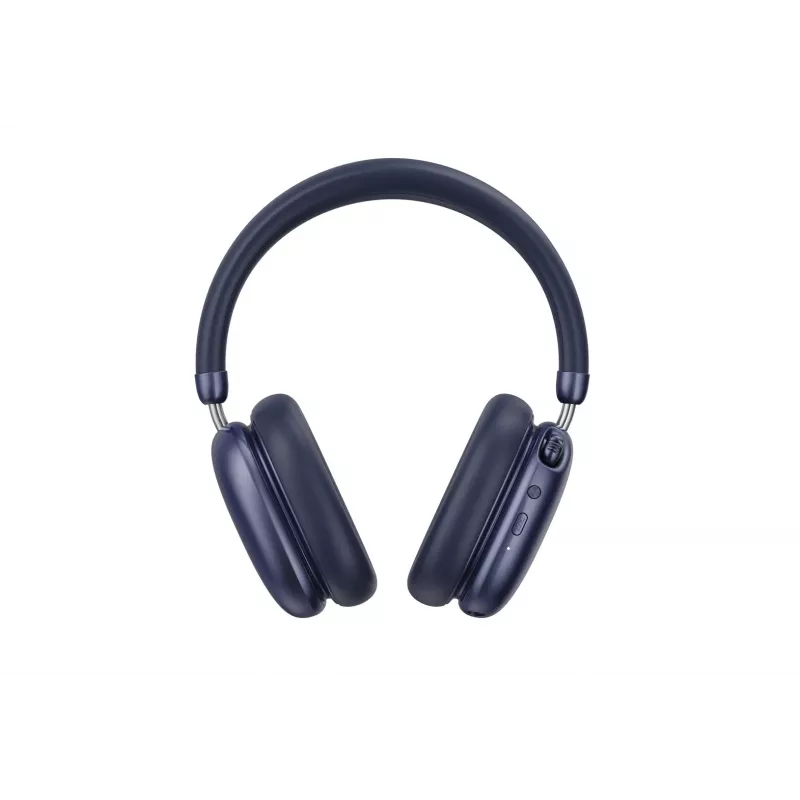 Auriculares Havit Space S1