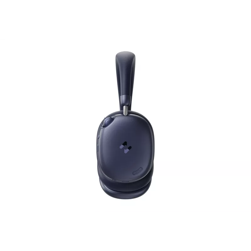 Auriculares Havit Space S1