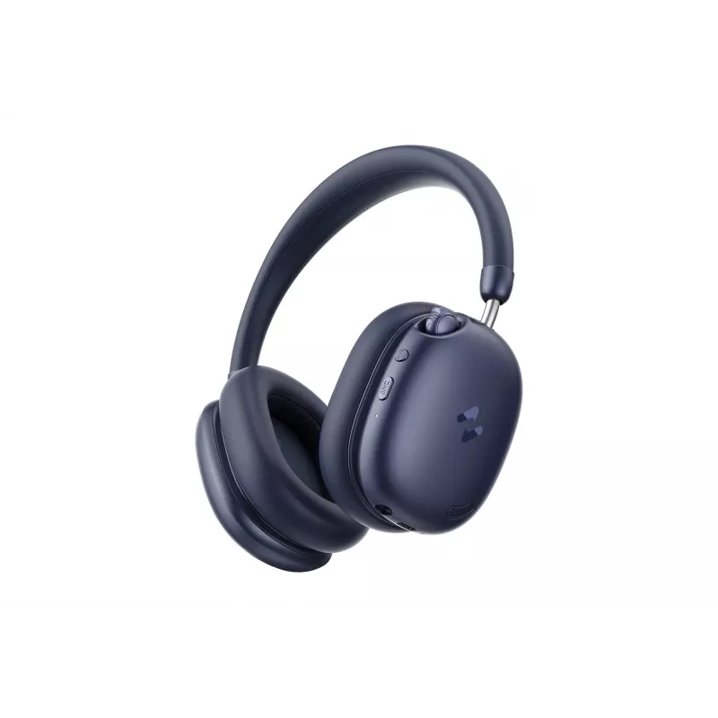 Auriculares Havit Space S1