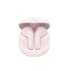 Auriculares TWS inalámbricos HAVIT TW931 — auriculares inalámbricos, rosa